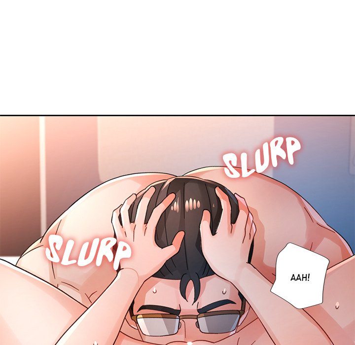Wait, I’m a Married Woman! Chapter 74 image 106