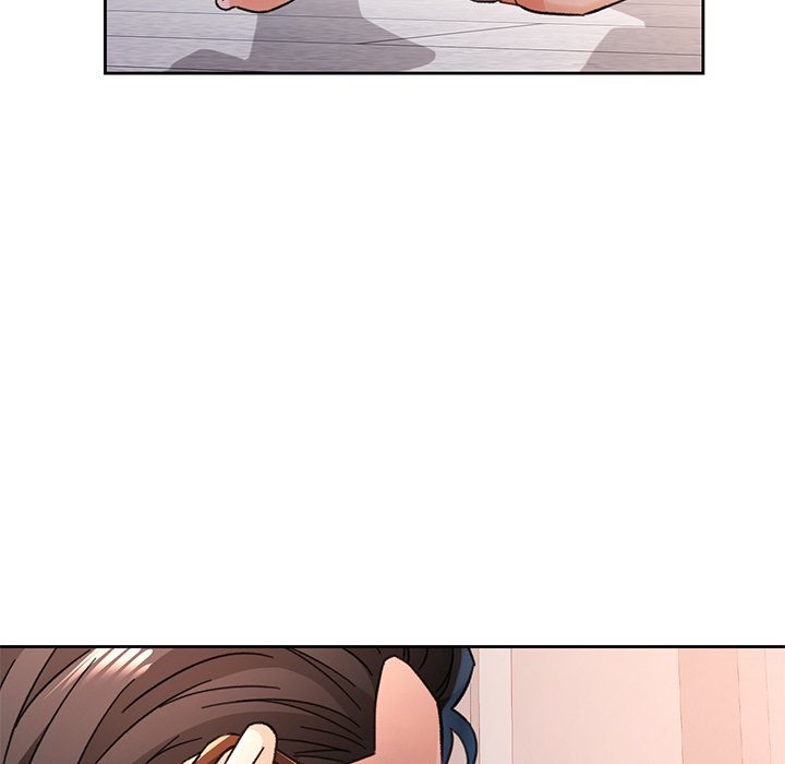Wait, I’m a Married Woman! Chapter 74 image 10