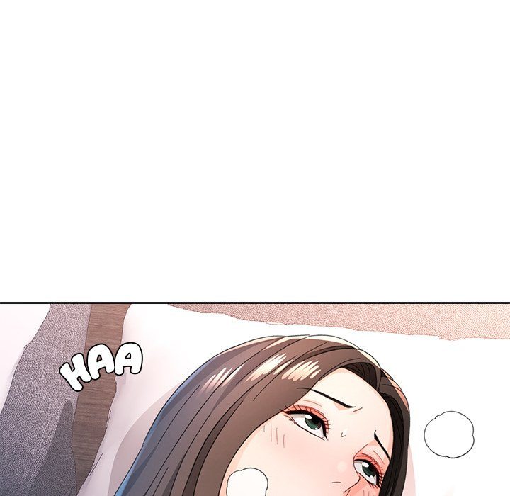 Wait, I’m a Married Woman! Chapter 74 image 109
