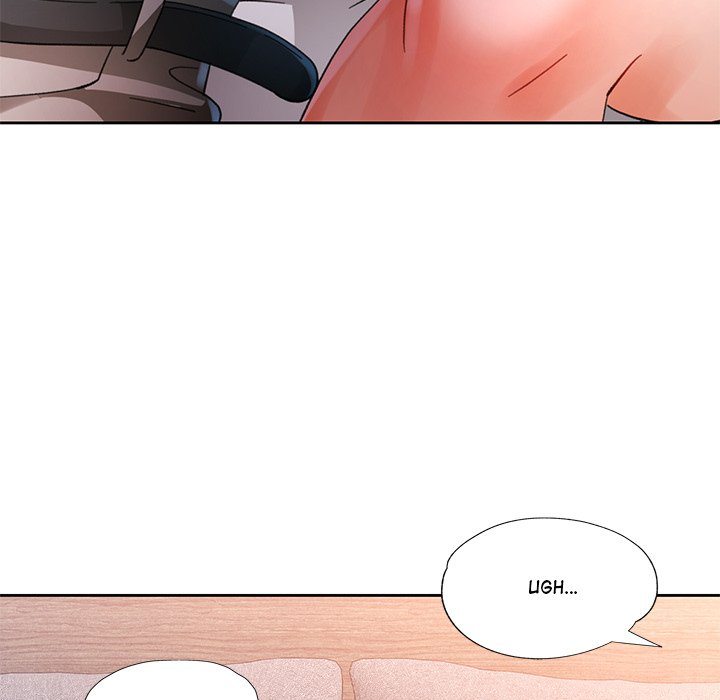 Wait, I’m a Married Woman! Chapter 74 image 114