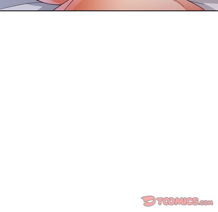Wait, I’m a Married Woman! Chapter 74 image 116
