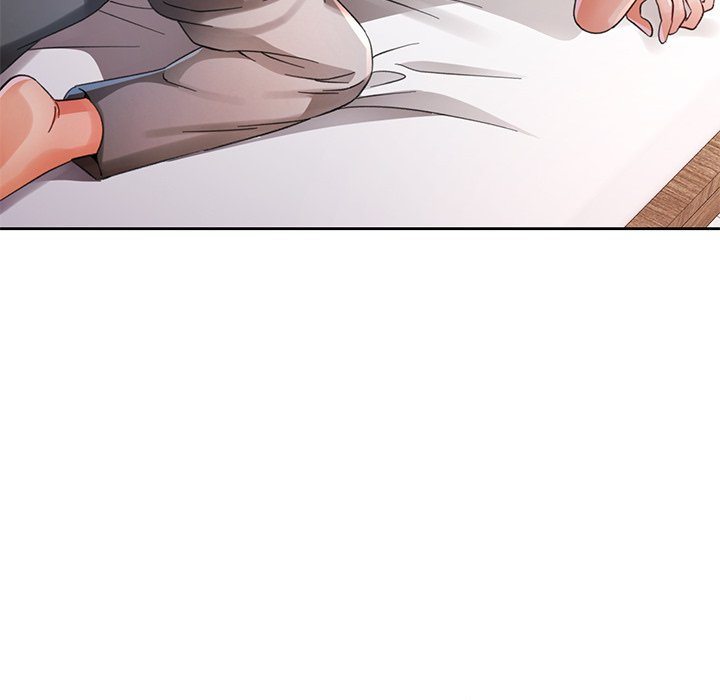 Wait, I’m a Married Woman! Chapter 74 image 118