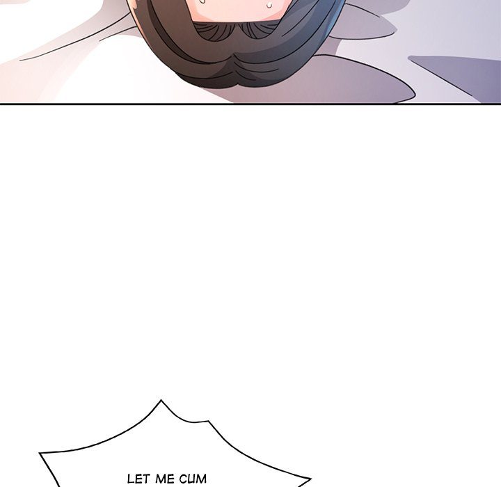 Wait, I’m a Married Woman! Chapter 74 image 127