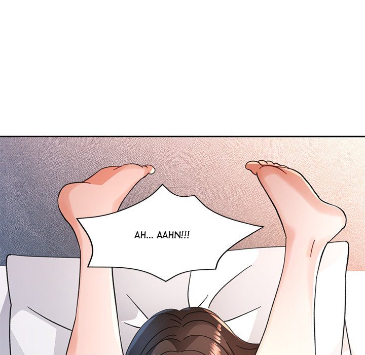 Wait, I’m a Married Woman! Chapter 74 image 129