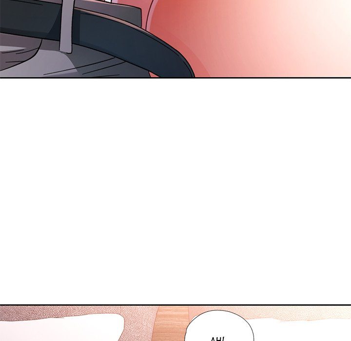 Wait, I’m a Married Woman! Chapter 74 image 133