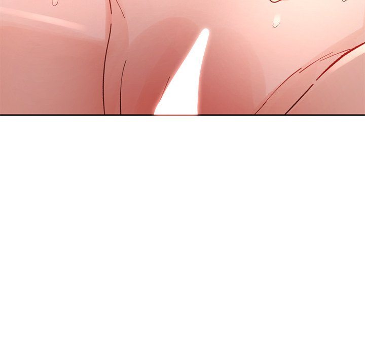 Wait, I’m a Married Woman! Chapter 74 image 135