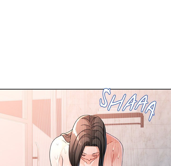 Wait, I’m a Married Woman! Chapter 74 image 15
