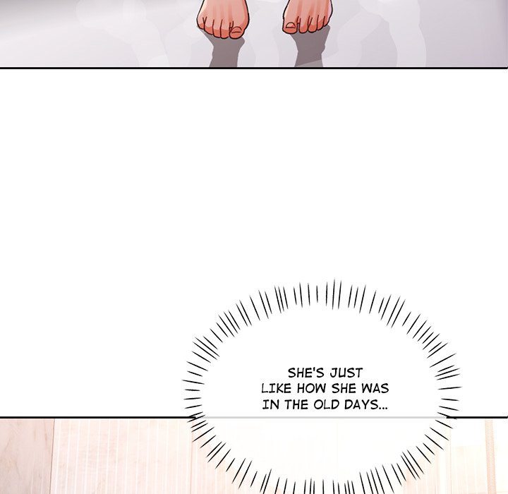 Wait, I’m a Married Woman! Chapter 74 image 17