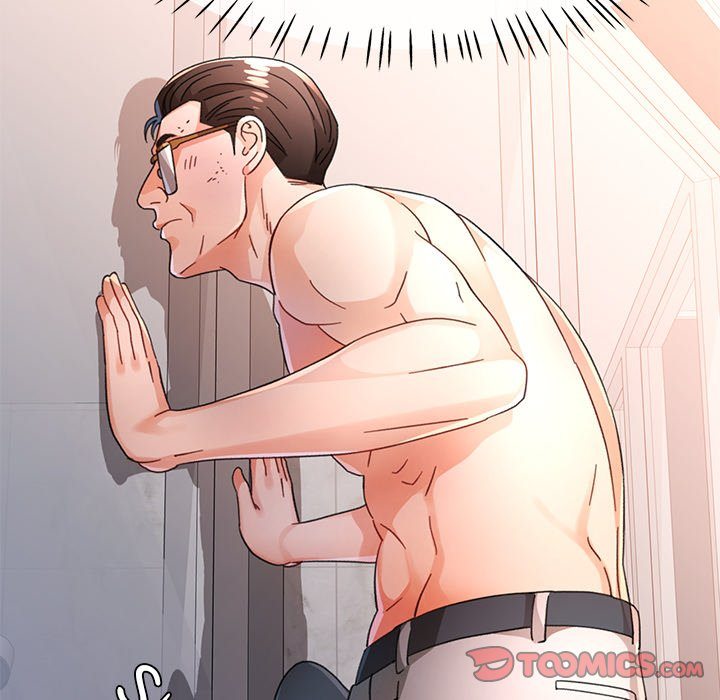 Wait, I’m a Married Woman! Chapter 74 image 20
