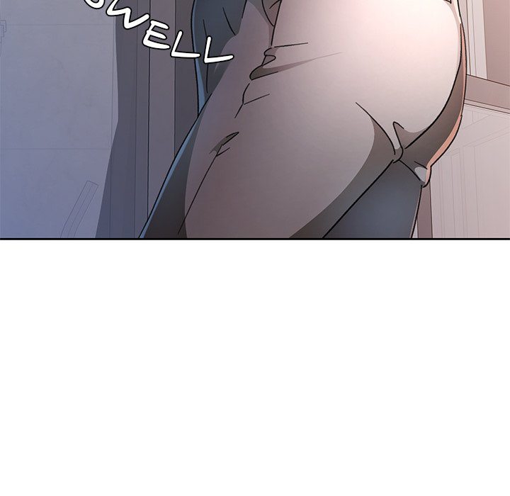 Wait, I’m a Married Woman! Chapter 74 image 21