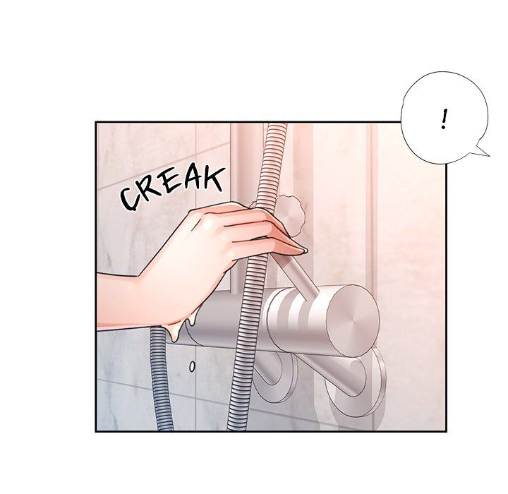 Wait, I’m a Married Woman! Chapter 74 image 22