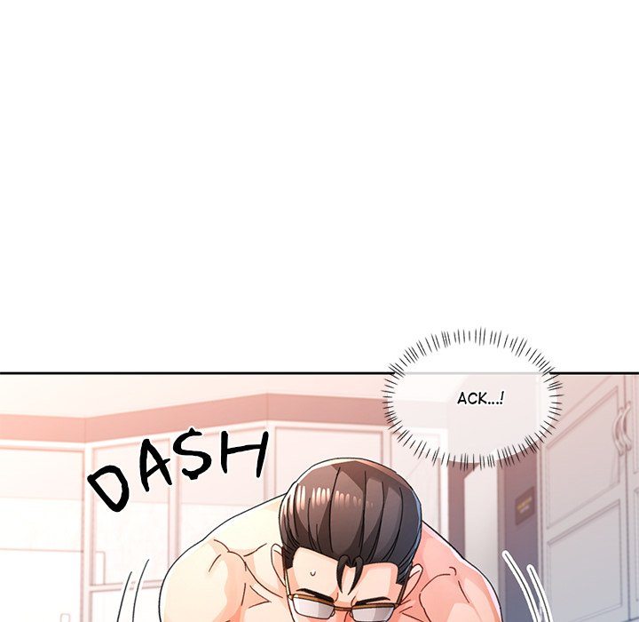 Wait, I’m a Married Woman! Chapter 74 image 23