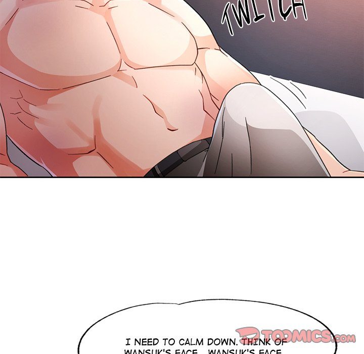 Wait, I’m a Married Woman! Chapter 74 image 26