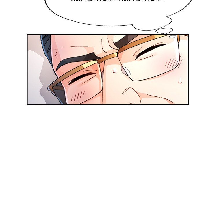 Wait, I’m a Married Woman! Chapter 74 image 27