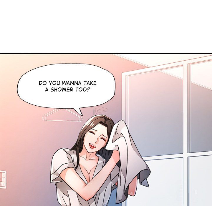 Wait, I’m a Married Woman! Chapter 74 image 28