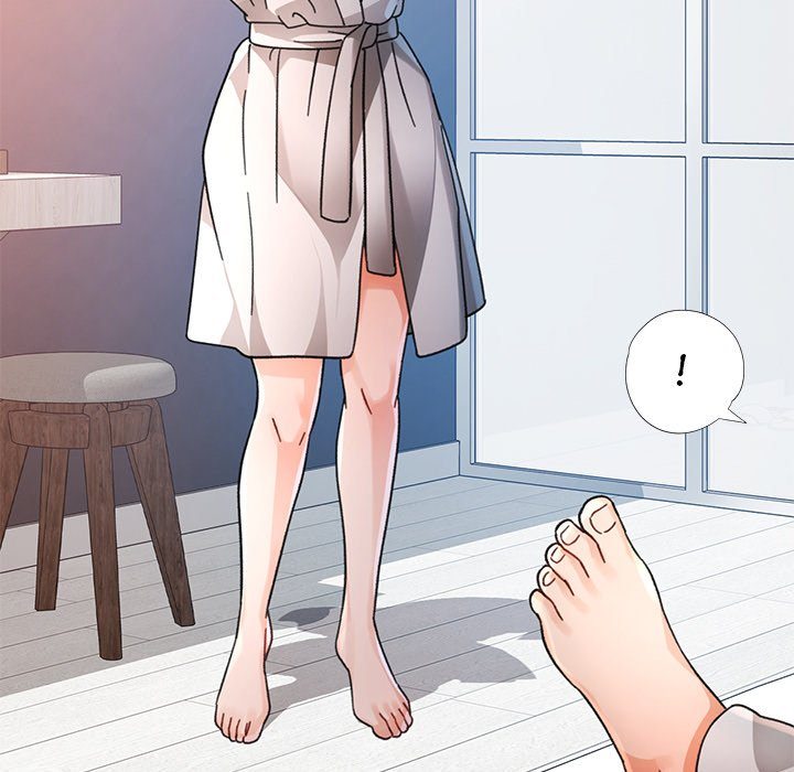 Wait, I’m a Married Woman! Chapter 74 image 29