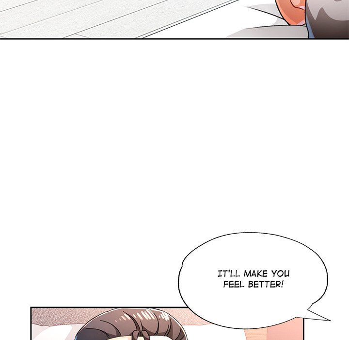 Wait, I’m a Married Woman! Chapter 74 image 30