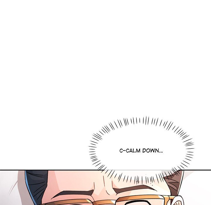 Wait, I’m a Married Woman! Chapter 74 image 34