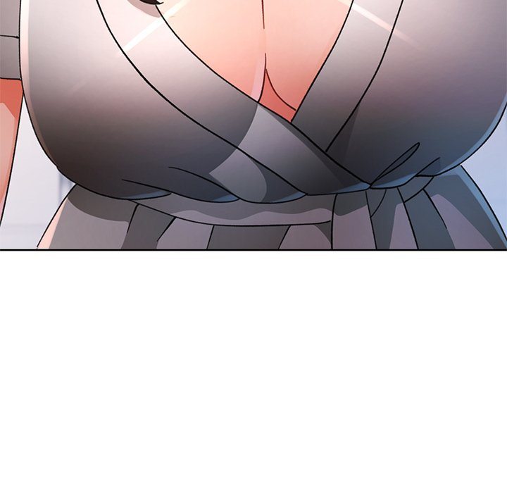 Wait, I’m a Married Woman! Chapter 74 image 37