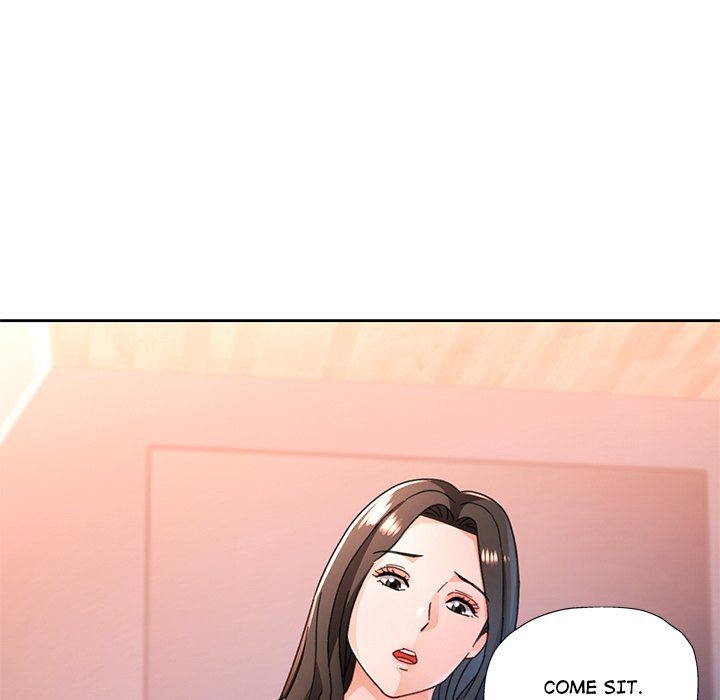 Wait, I’m a Married Woman! Chapter 74 image 39