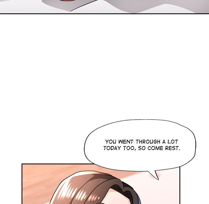 Wait, I’m a Married Woman! Chapter 74 image 41