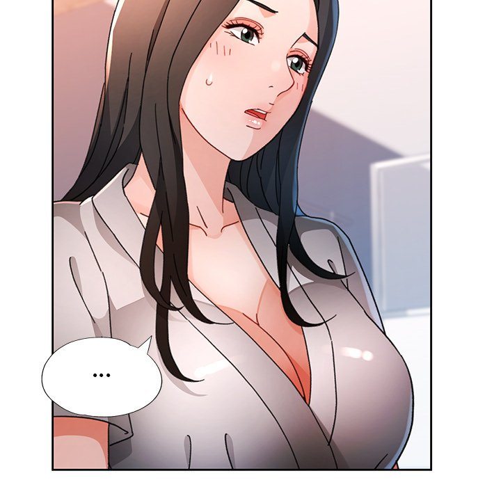 Wait, I’m a Married Woman! Chapter 74 image 42