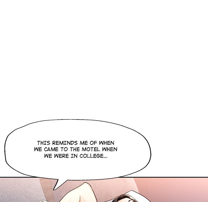 Wait, I’m a Married Woman! Chapter 74 image 43