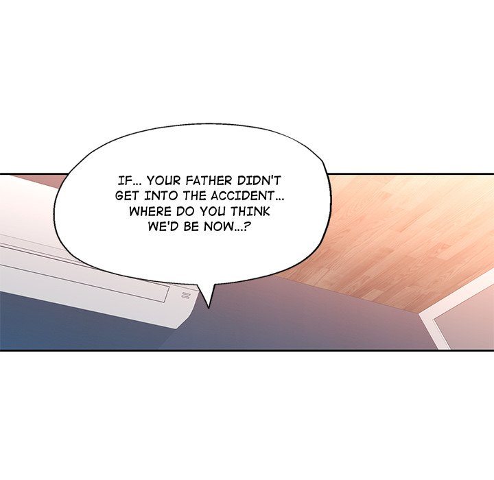 Wait, I’m a Married Woman! Chapter 74 image 45