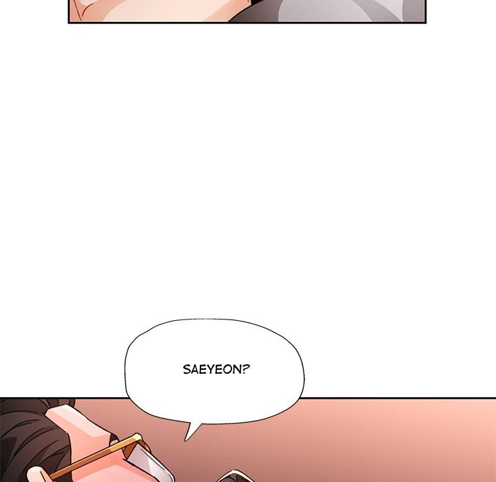 Wait, I’m a Married Woman! Chapter 74 image 47