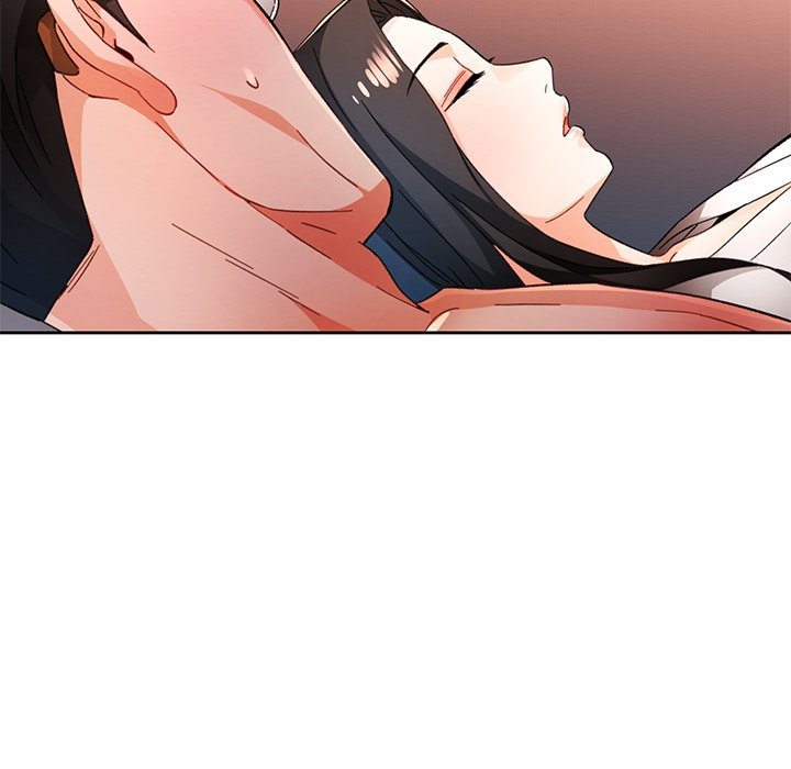 Wait, I’m a Married Woman! Chapter 74 image 48