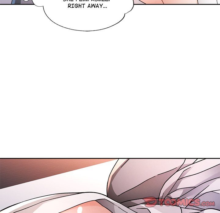 Wait, I’m a Married Woman! Chapter 74 image 50