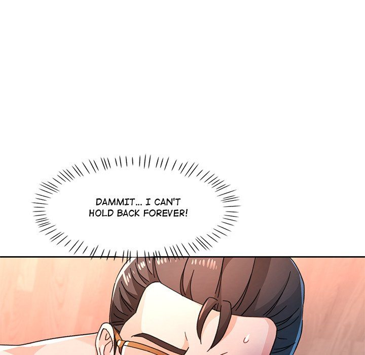 Wait, I’m a Married Woman! Chapter 74 image 52