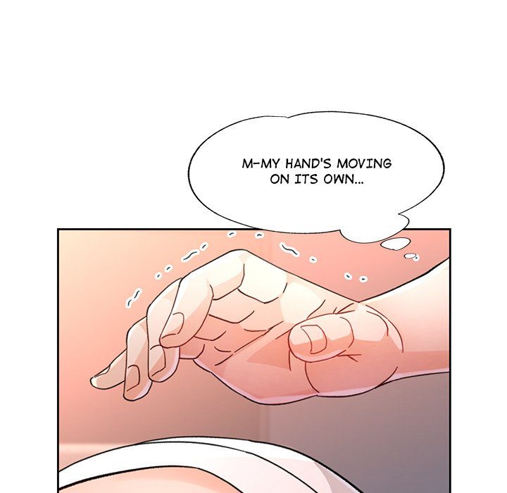 Wait, I’m a Married Woman! Chapter 74 image 54