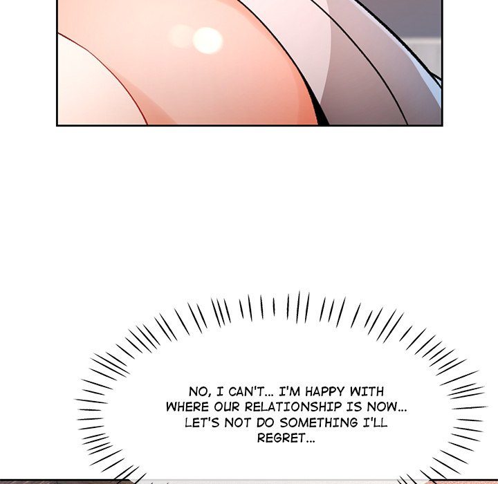 Wait, I’m a Married Woman! Chapter 74 image 55