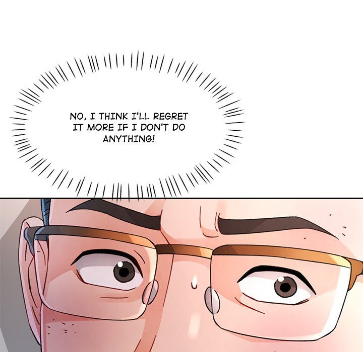 Wait, I’m a Married Woman! Chapter 74 image 57
