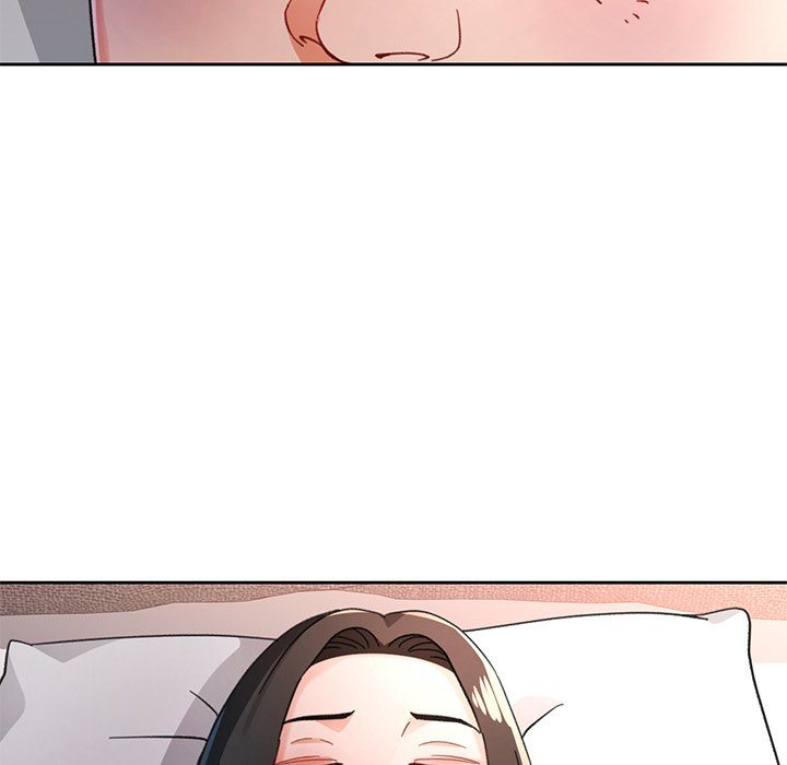 Wait, I’m a Married Woman! Chapter 74 image 58