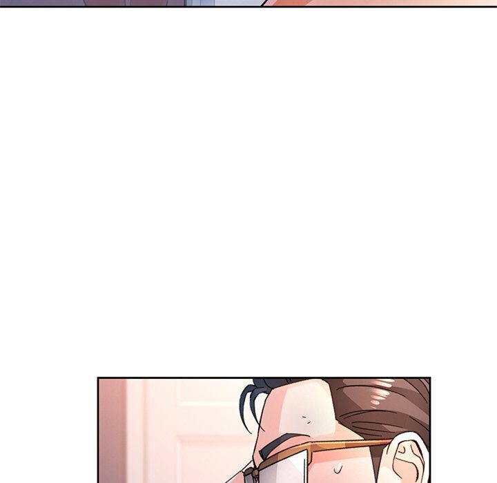 Wait, I’m a Married Woman! Chapter 74 image 5