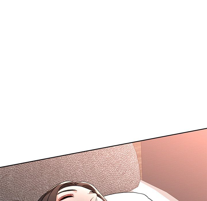 Wait, I’m a Married Woman! Chapter 74 image 60