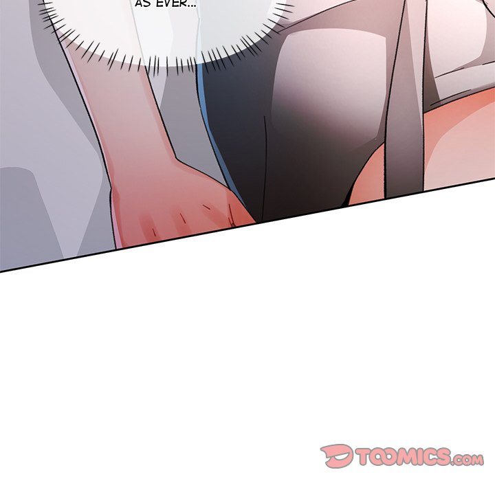 Wait, I’m a Married Woman! Chapter 74 image 62