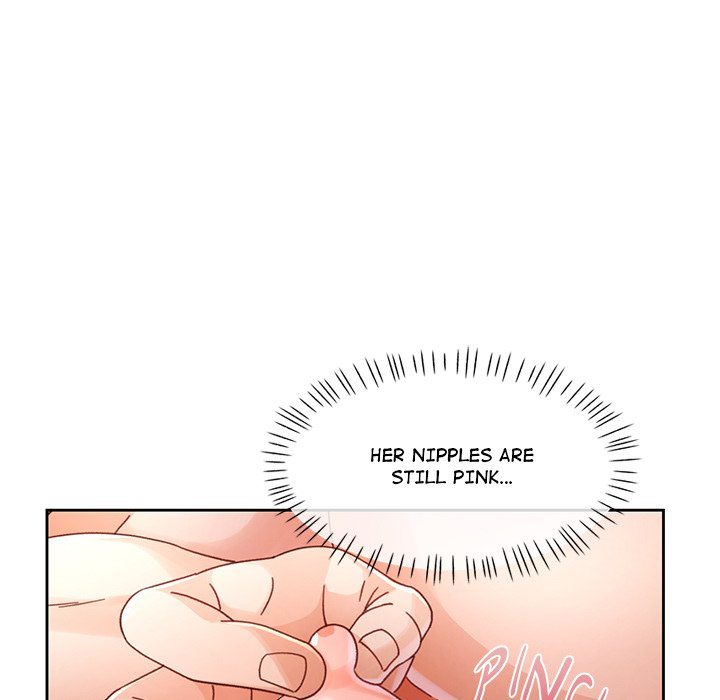 Wait, I’m a Married Woman! Chapter 74 image 66