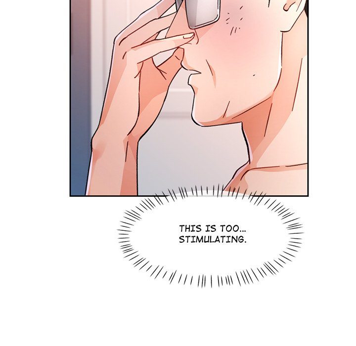 Wait, I’m a Married Woman! Chapter 74 image 6