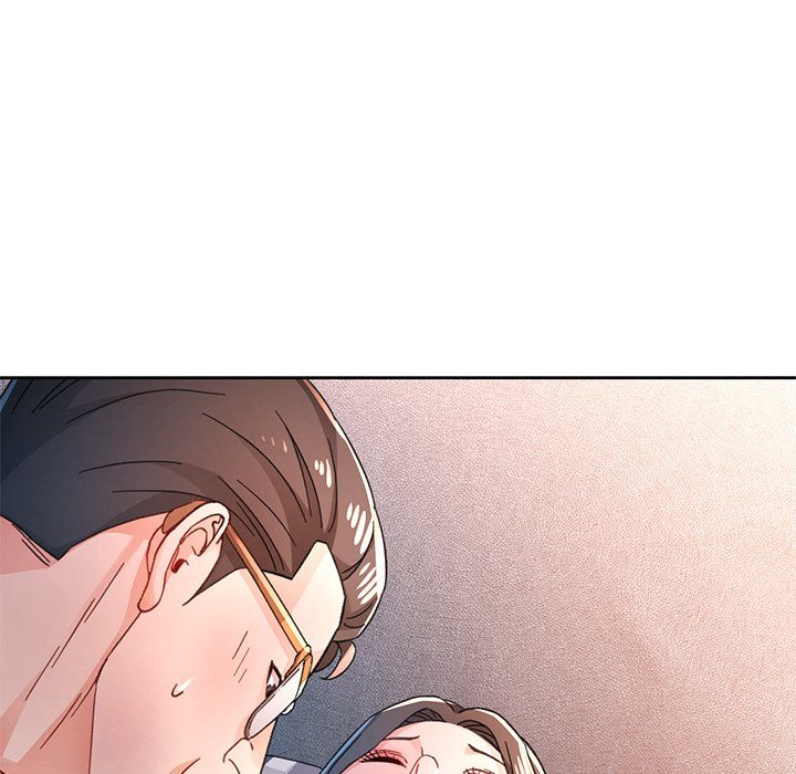 Wait, I’m a Married Woman! Chapter 74 image 69