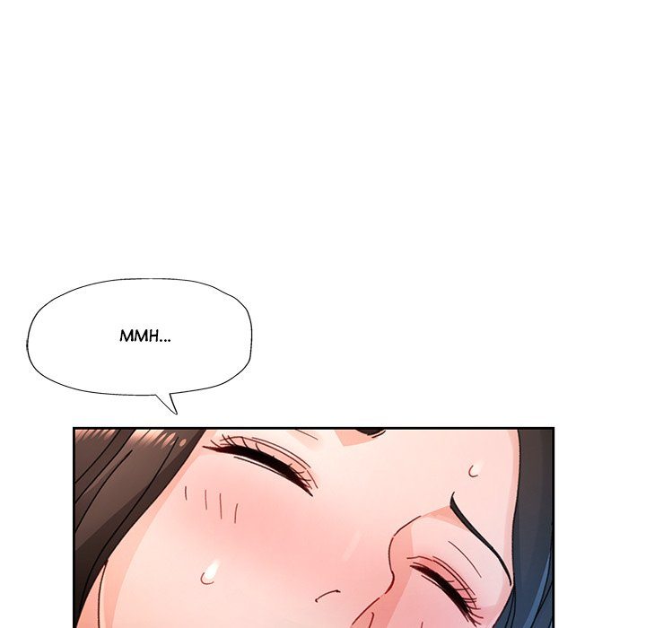 Wait, I’m a Married Woman! Chapter 74 image 71