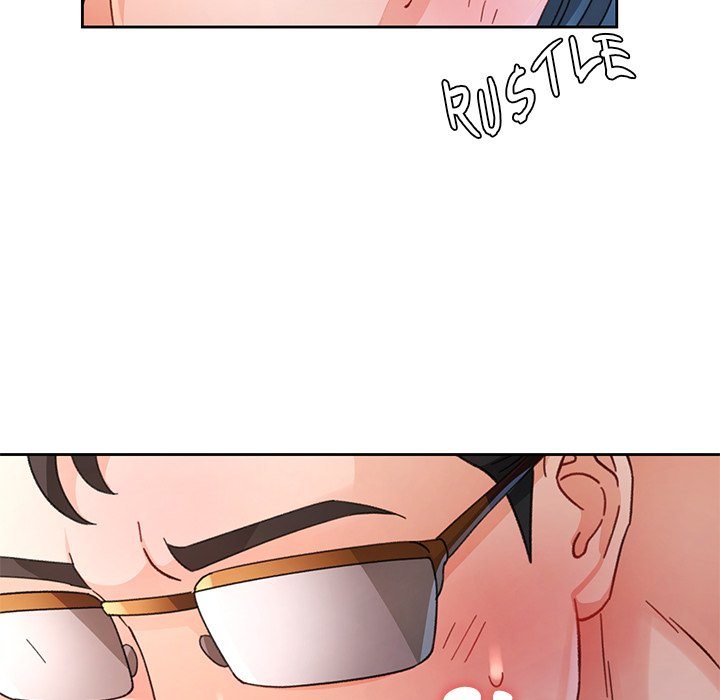 Wait, I’m a Married Woman! Chapter 74 image 72