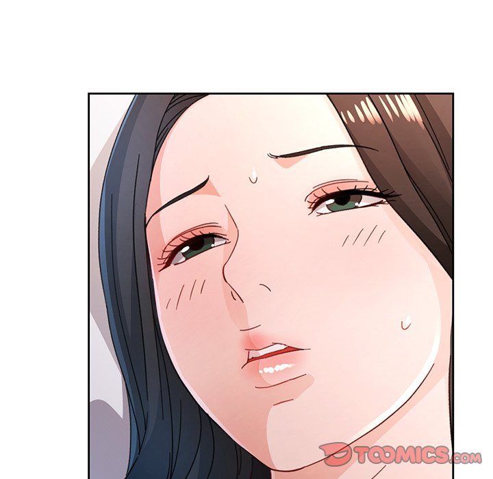 Wait, I’m a Married Woman! Chapter 74 image 74