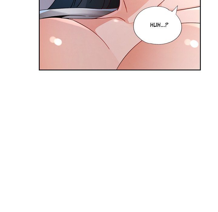 Wait, I’m a Married Woman! Chapter 74 image 75