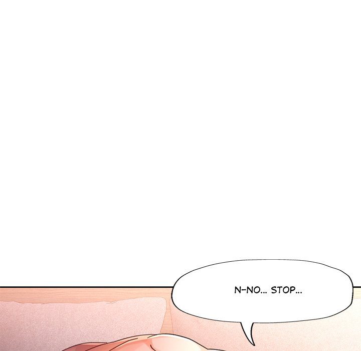 Wait, I’m a Married Woman! Chapter 74 image 79
