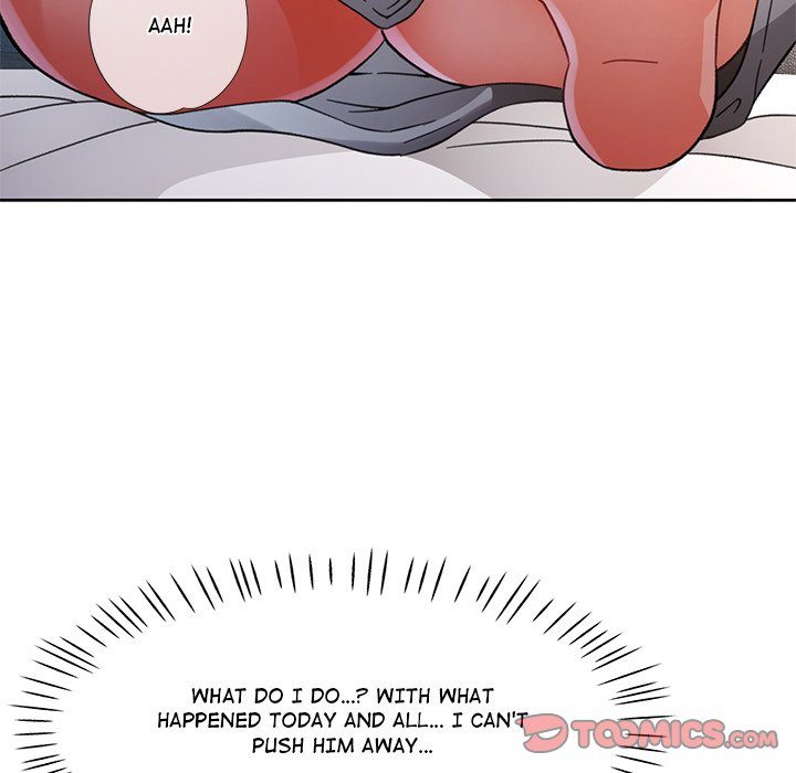 Wait, I’m a Married Woman! Chapter 74 image 86