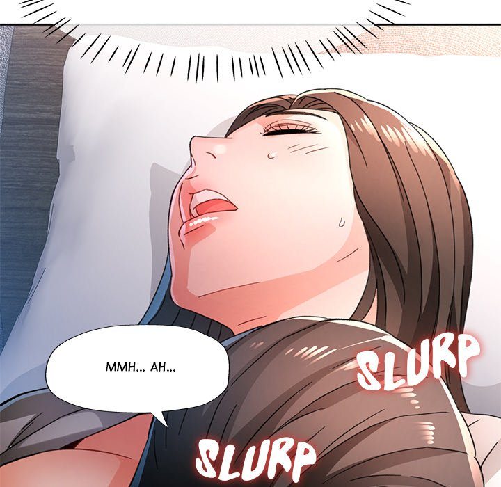Wait, I’m a Married Woman! Chapter 74 image 87