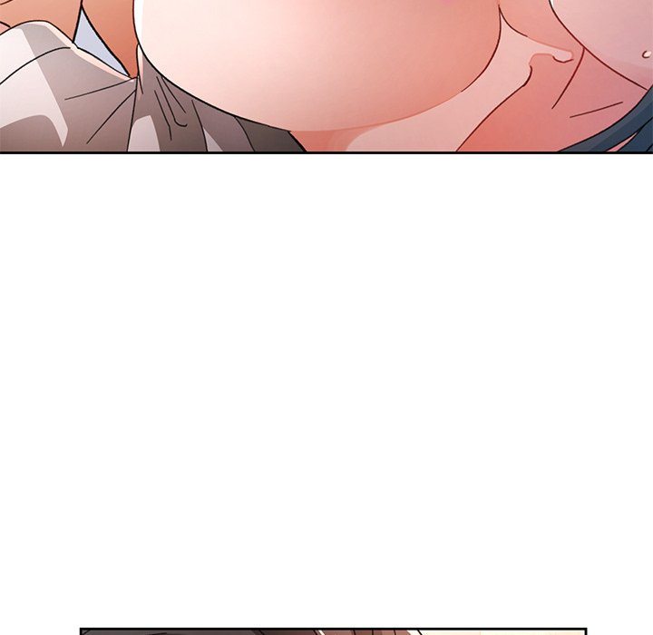 Wait, I’m a Married Woman! Chapter 74 image 90